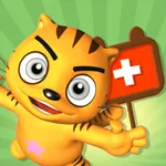 我要健康星猫小课堂 icon