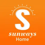 SunwaysHome icon