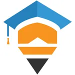 Skool360 Student icon