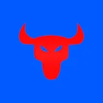 Bullz&Cowz icon