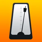 Band Metronome Pro - Tempo BPM icon