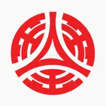 晟鑫期货 icon