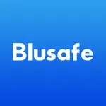 Blusafe icon