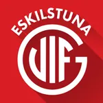 Eskilstuna GUIF - Gameday icon