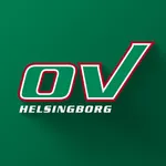 Helsingborg - Gameday icon