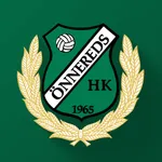 Önnered - Gameday icon