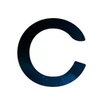 C-IRIS icon