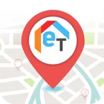 ezytrack icon