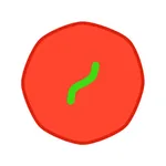 Tomato - Stay Focused icon