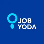 JobYoDA icon