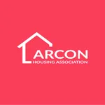 Arcon Customer App icon