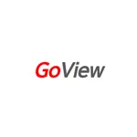 GoView icon