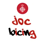 Joc Bicing icon