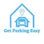 Get Parking Easy icon