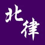 台北律師公會 icon