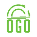 Ogo Scooters icon