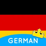 Learn German Beginner Easily icon