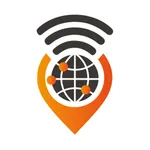 Surya GPS Tracking icon