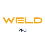 Weld Pro icon