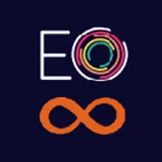 EO Infinite icon