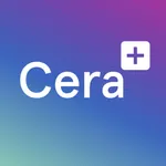 Cera Care icon