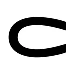 Стрижи. Дом icon