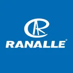 Ranalle - Catálogo icon