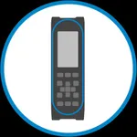 Si-CA MobileApp icon