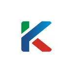KanbanUp Evo icon