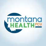 Montana Health Federal CU icon