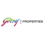 Godrej Properties Limited icon