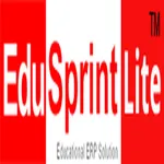 Edusprint Lite icon