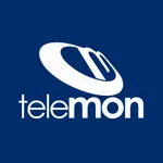 Telemon tv icon