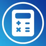 Valuation Calculator icon