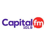 Capital FM de Cuiabá icon