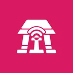 Psicología SUAyED icon