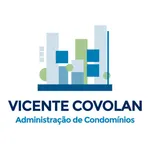 Covolan Adm icon