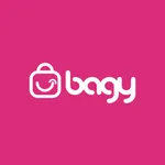 Bagy Vendas icon