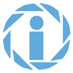 ImageOne LIVE App icon