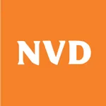 NVD Dealer Tracking icon