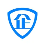 辽阳社保企业管家 icon