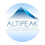 Altipeak icon