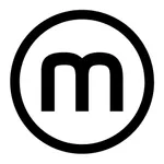 mobi Community Mobility icon