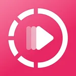 Slow Motion Video Editor Pro ® icon