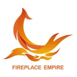 Smart Fireplace icon