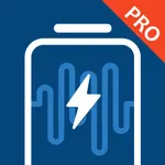 BatteryPro++ icon