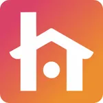 DotsHome Automation icon