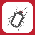Bugdex icon