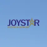 Joystar TV icon