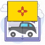 New Mexico MVD Practice Test icon